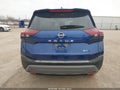 Photo 17 of 17 — 2023 Nissan Rogue