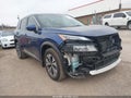 Photo 1 of 17 — 2023 Nissan Rogue