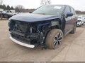 Photo 2 of 17 — 2023 Nissan Rogue