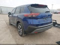 Photo 3 of 17 — 2023 Nissan Rogue