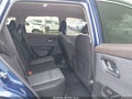 Photo 8 of 17 — 2023 Nissan Rogue