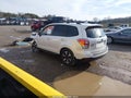 2017 Subaru Forester — photo 3 of 16 | VIN JF2SJAECXHH444354