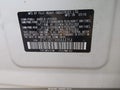 2017 Subaru Forester — photo 9 of 16 | VIN JF2SJAECXHH444354