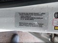 2016 Chrysler 300 — photo 9 of 15 | VIN 2C3CCAEG3GH175529