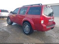 2010 Nissan Pathfinder — photo 3 of 10 | VIN 5N1AR1NB3AC612912