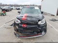 Photo 12 of 16 — 2018 Kia Soul