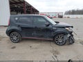 2018 Kia Soul — photo 13 of 16 | VIN KNDJX3AA6J7897987