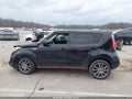 Photo 14 of 16 — 2018 Kia Soul
