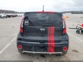 Photo 16 of 16 — 2018 Kia Soul