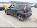 2018 Kia Soul — photo 3 of 16 | VIN KNDJX3AA6J7897987