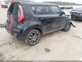 2018 Kia Soul — photo 4 of 16 | VIN KNDJX3AA6J7897987