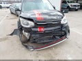 Photo 6 of 16 — 2018 Kia Soul