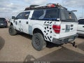 Photo 3 of 11 — 2014 Ford F-150