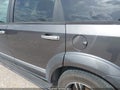 2014 Dodge Journey — photo 11 of 11 | VIN 3C4PDCAB7ET315876