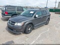 2014 Dodge Journey — photo 2 of 11 | VIN 3C4PDCAB7ET315876