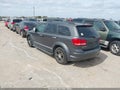 2014 Dodge Journey — photo 3 of 11 | VIN 3C4PDCAB7ET315876