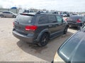 Photo 4 of 11 — 2014 Dodge Journey