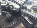 2014 Dodge Journey — photo 5 of 11 | VIN 3C4PDCAB7ET315876
