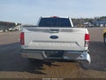Photo 17 of 18 — 2019 Ford F-150