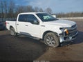 Photo 1 of 18 — 2019 Ford F-150