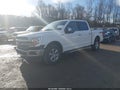 2019 Ford F-150 — photo 2 of 18 | VIN 1FTEW1E50KKE28804