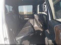2019 Ford F-150 — photo 8 of 18 | VIN 1FTEW1E50KKE28804