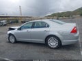 Photo 14 of 16 — 2010 Ford Fusion