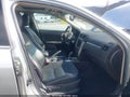 Photo 5 of 16 — 2010 Ford Fusion