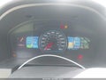 2010 Ford Fusion — photo 7 of 16 | VIN 3FADP0L34AR355909