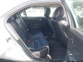 Photo 8 of 16 — 2010 Ford Fusion