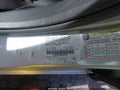 2010 Ford Fusion — photo 9 of 16 | VIN 3FADP0L34AR355909