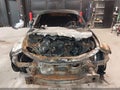 2011 Mazda MX-5 Miata — photo 6 of 10 | VIN JM1NC2PF1B0216803