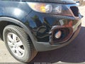Photo 12 of 14 — 2013 Kia Sorento