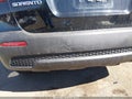 Photo 14 of 14 — 2013 Kia Sorento