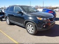 Photo 1 of 14 — 2013 Kia Sorento