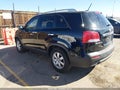 Photo 3 of 14 — 2013 Kia Sorento