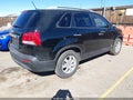 Photo 4 of 14 — 2013 Kia Sorento
