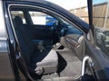 Photo 5 of 14 — 2013 Kia Sorento