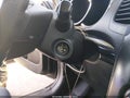 Photo 6 of 14 — 2013 Kia Sorento