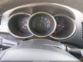 Photo 7 of 14 — 2013 Kia Sorento