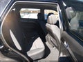 Photo 8 of 14 — 2013 Kia Sorento