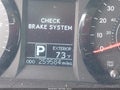 2016 Toyota Sienna — photo 16 of 17 | VIN 5TDKK3DC8GS716922