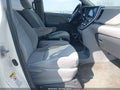 2016 Toyota Sienna — photo 5 of 17 | VIN 5TDKK3DC8GS716922