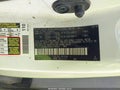 2016 Toyota Sienna — photo 9 of 17 | VIN 5TDKK3DC8GS716922