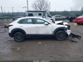 Photo 13 of 16 — 2024 Mazda CX-30