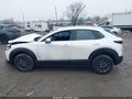 Photo 14 of 16 — 2024 Mazda CX-30