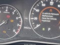 Photo 15 of 16 — 2024 Mazda CX-30