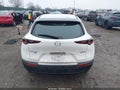 Photo 16 of 16 — 2024 Mazda CX-30