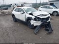 Photo 1 of 16 — 2024 Mazda CX-30