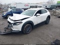 Photo 2 of 16 — 2024 Mazda CX-30